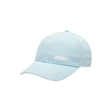 Mũ Nam Nữ Puma ESS 023584