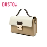 Túi Nữ Dusto DF22C9190A