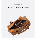Túi Nữ Dusto DF22C9118A