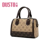 Túi Nữ Dusto DF22C9118A