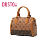 Túi Nữ Dusto DF22C9118A