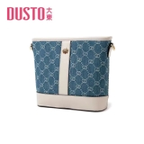 Túi Nữ Dusto DF22C9155A