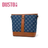 Túi Nữ Dusto DF22C9155A
