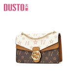 Túi Nữ Dusto DF22C9087A