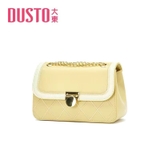 Túi Nữ Dusto DF22X9116A