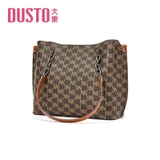 Túi Nữ Dusto DF22C9074A