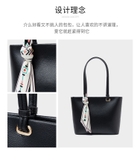 Túi Nữ Dusto DF22C9158A