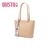 Túi Nữ Dusto DF22C9158A