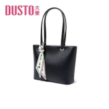 Túi Nữ Dusto DF22C9158A