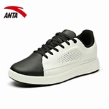 Giày Nữ Anta 12918085