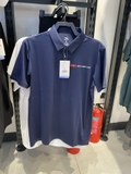 Áo Polo Nam Anta 852127159