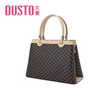 Túi Nữ Dusto DF22C3048A