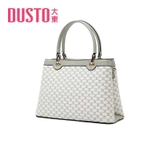 Túi Nữ Dusto DF22C3048A