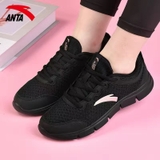 Giày Nữ Anta 12625553S