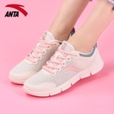 Giày Nữ Anta 12625553S