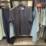 Áo Nam Anta 852125112