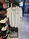 Áo Polo Nam Anta 852227120