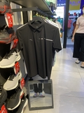 Áo Polo Nam Anta 852227120