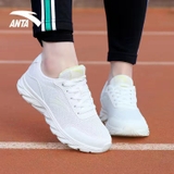 Giày Nữ Anta 922145571