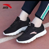Giày Nữ Anta 922145571