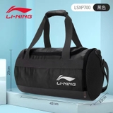 Túi Trống Nam Lining LSXP700
