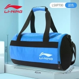 Túi Trống Nam Lining LSXP700