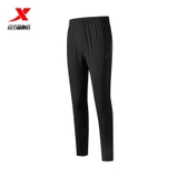 Quần Gió Nữ Xtep 979228690544