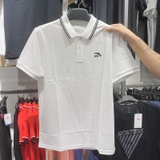 Áo Polo Nam Anta 852228104