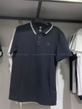 Áo Polo Nam Anta 852228104