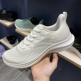 Giày Nam Anta 812225571