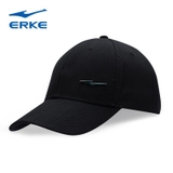 Mũ Nam Nữ Erke 10321311035