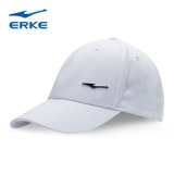 Mũ Nam Nữ Erke 10321311035