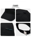 Mũ Nam Nữ Erke 10321311035
