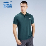 Áo Polo Nam Erke 51222292068