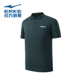 Áo Polo Nam Erke 51222292068