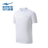 Áo Polo Nam Erke 51222292068