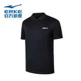 Áo Polo Nam Erke 51222292068