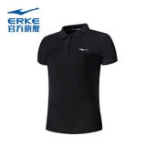 Áo Polo Nữ Erke 12221292599