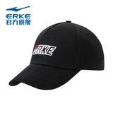 Mũ Nam Nữ Erke 10321311012