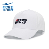 Mũ Nam Nữ Erke 10321311012