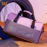 Túi Trống 361 SLY226201