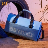 Túi Trống 361 SLY226201