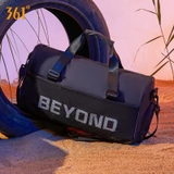 Túi Trống 361 SLY226201