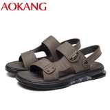 Sandal Nam Aokang 1223721044