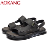 Sandal Nam Aokang 1223721044