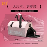 Túi Trống 361 SLY226201