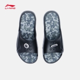 Dép Đúc Nam Lining ABTS003