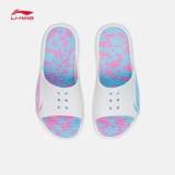 Dép Đúc Nam Lining ABTS003