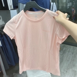Áo Cộc Nữ Anta 862125117