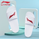 Dép Nam Lining AYCS003